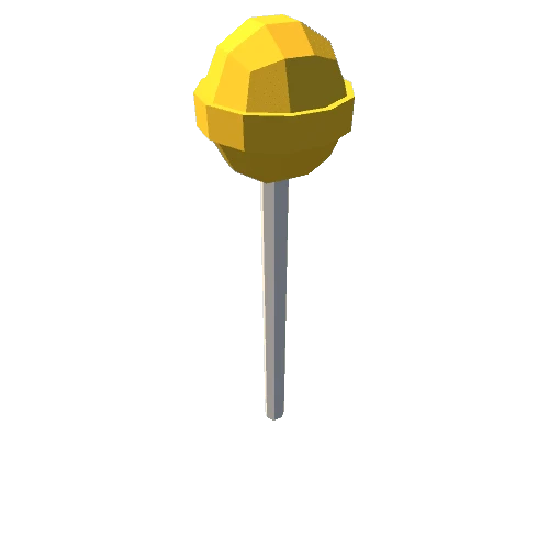 lollipop F